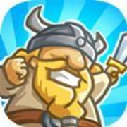 投射奇兵手游下载_投射奇兵手游最新版免费下载