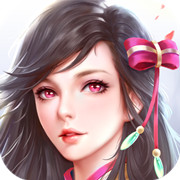 沧海昆仑