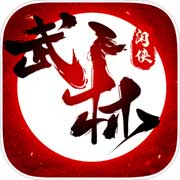 《武林闲侠》密宗怎么样 武林闲侠密宗介绍及阵容推荐