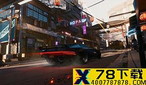 《方舟2》主机版Xbox Series X/S独占 计划2022年发售