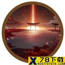 网1