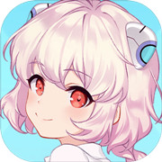心音计划手游下载_心音计划手游最新版免费下载