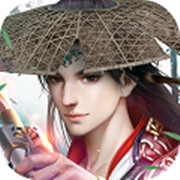 缥缈武林手游下载_缥缈武林手游最新版免费下载
