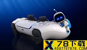 MMORPG《神佑》上架Steam 将于2021年1月开启内测