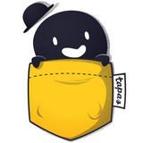 tapas漫画app下载_tapas漫画app最新版免费下载