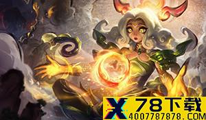 解谜游戏《细胞迷途》Steam半价促销 仅售25元