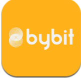 Bybitapp下载_Bybitapp最新版免费下载