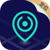 查岗大师app下载_查岗大师app最新版免费下载