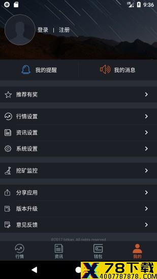 Hotcoin