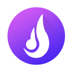 Hotcoin Globalapp下载_Hotcoin Globalapp最新版免费下载