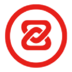 ZB网app下载_ZB网app最新版免费下载