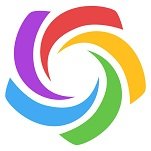 全国冻哭预警地图app下载_全国冻哭预警地图app最新版免费下载
