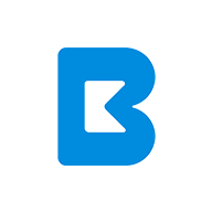 BiKiapp下载_BiKiapp最新版免费下载