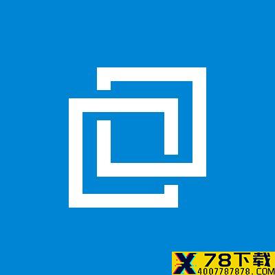 B网(Bittrex)app下载_B网(Bittrex)app最新版免费下载