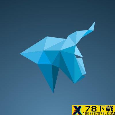 HitBTCapp下载_HitBTCapp最新版免费下载