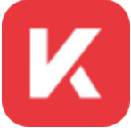 Kmexapp下载_Kmexapp最新版免费下载