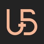 UBEXapp下载_UBEXapp最新版免费下载