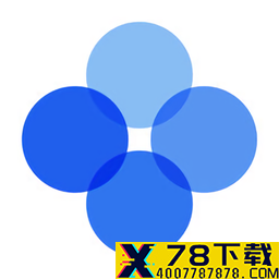 PKEX
