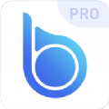 BKEXapp下载_BKEXapp最新版免费下载