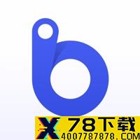 币格app下载_币格app最新版免费下载