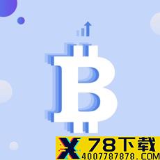 Abitapp下载_Abitapp最新版免费下载