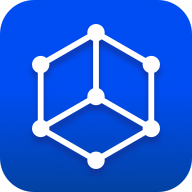 Bibox