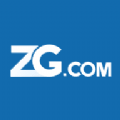 ZG.comapp下载_ZG.comapp最新版免费下载