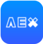 安银(AEX)app下载_安银(AEX)app最新版免费下载