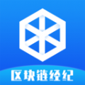 霍比特(HBTC)app下载_霍比特(HBTC)app最新版免费下载