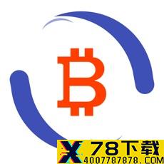 数交所app下载_数交所app最新版免费下载