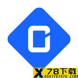 满币(CoinBene)