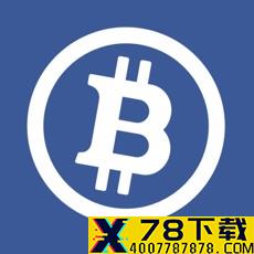 BTCMEXapp下载_BTCMEXapp最新版免费下载