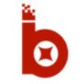 Bione