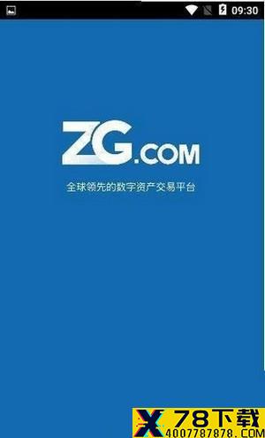 ZG.com