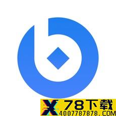 T网app下载_T网app最新版免费下载