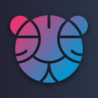 币虎(CoinTiger)app下载_币虎(CoinTiger)app最新版免费下载