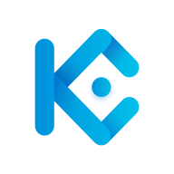 库币(KuCoin)