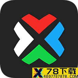 BTCCapp下载_BTCCapp最新版免费下载