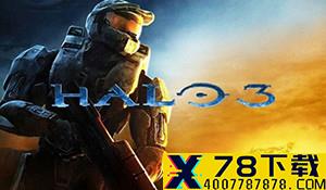 PS4/XB1版《腐蚀》ESRB评级公布 17+，内含血腥暴力