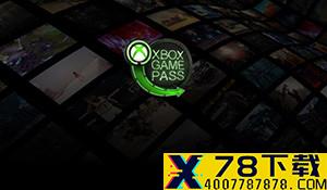 解谜游戏《迷室：往逝》发售日公布 2月11日登陆Steam