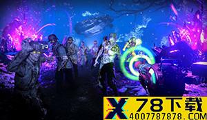 《龙珠斗士Z》新DLC角色实机演示 超级贝比2战力强横