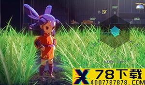 《金辉恋曲四重奏》2021年Q1登陆Steam 校园恋爱佳作
