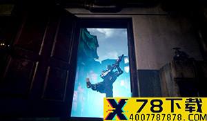 《我的世界》免费高清材质包发布 贴图提升，容量2.4GB