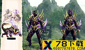 樱井政博谈对《赛博朋克2077》感受 一款梦幻般的游戏
