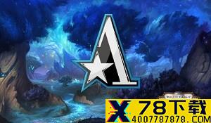 知情人士爆料：《GTA6》美洲计划和女性主角传言属实
