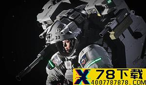 《小小梦魇2》发布最终预告短片 2月11日正式发售