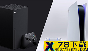 505Games母公司收购开发商Infinity Plus Two
