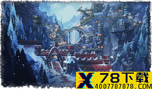 PC版《仁王2》特性介绍 3款DLC，4K、60/120高帧率