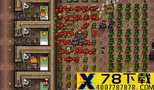 零售商开启《质量效应：传奇版》预售 价格为60美元