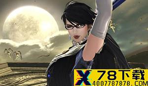 PSN推出《生化危机8》贵妇人头像兑换码 美服账号可领